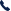 Telephone icon