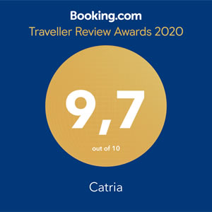 PROMOTION May- June 2025